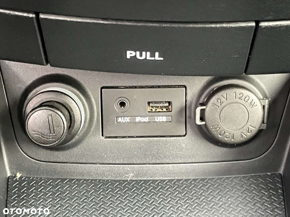 Hyundai i30 - 20