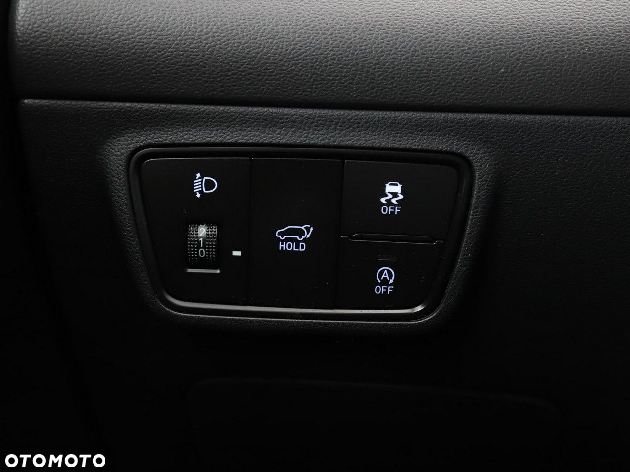Hyundai Tucson 1.6 T-GDi 48V-Hybrid 2WD Trend - 36