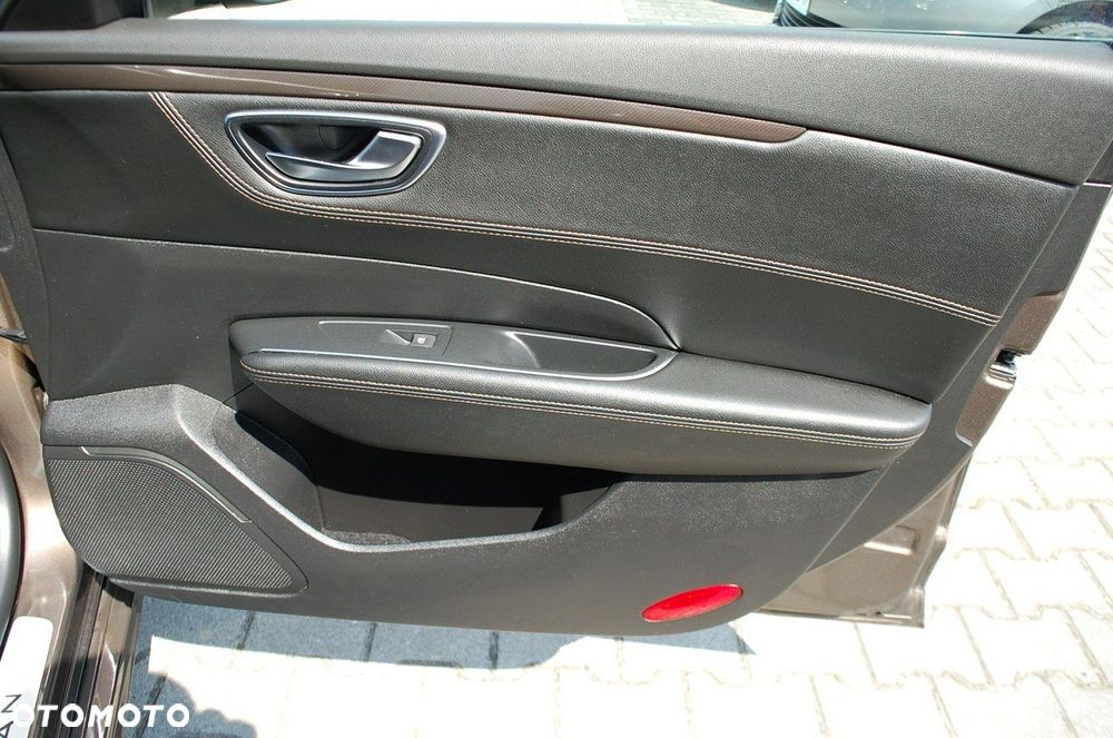 Renault Talisman - 32
