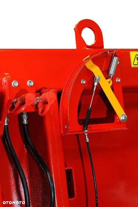 EMMAROL EMH 8 - 10