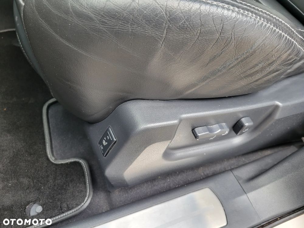 Renault Koleos 2.0 dCi 4x4 Bose Edition - 23