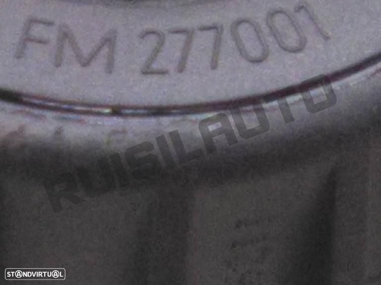 Válvula Embraiagem 5q172_1465ae Seat Leon (5f) [2011_2019] 1.0 - 3