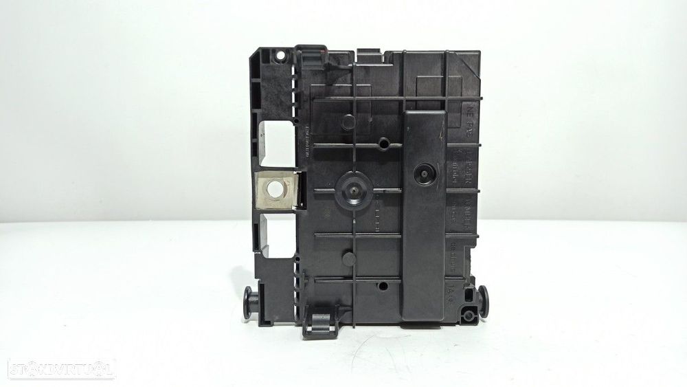 CAIXA DE RELÉS/ FUSÍVEIS PEUGEOT 307 BERLINA (S2) XS - 6