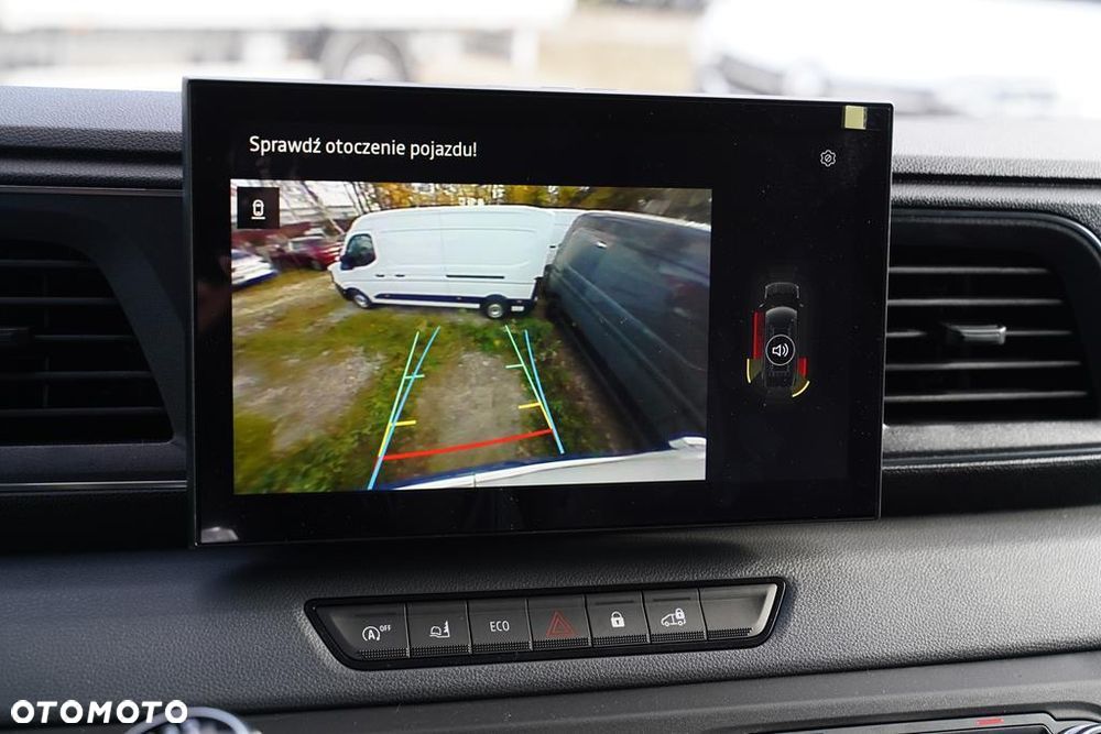 Renault Master dCi L3H2 Extra - 17