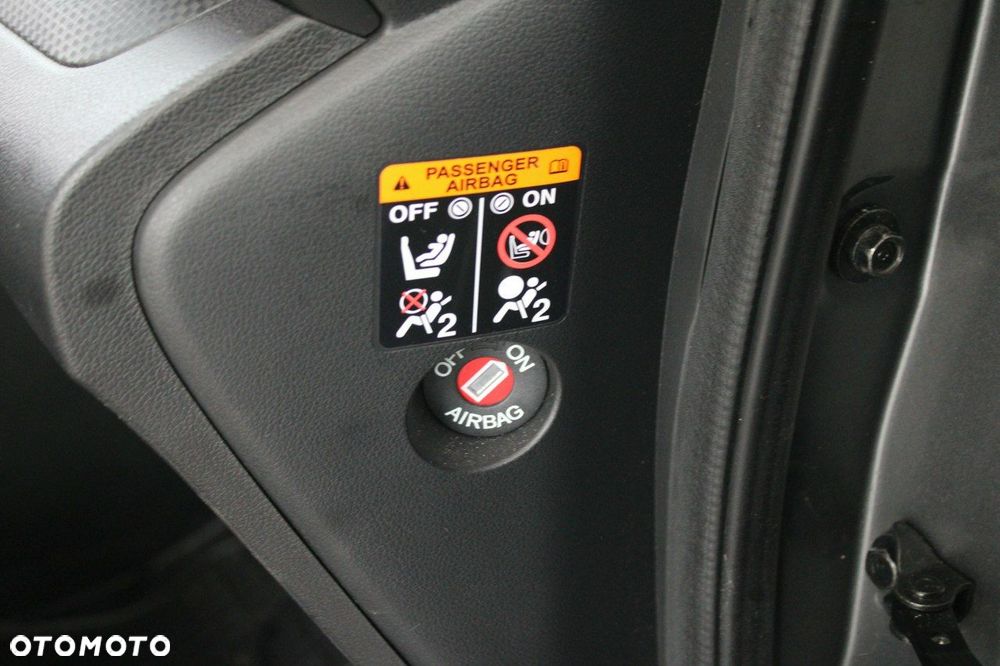 Honda CR-V 2.0 Comfort (Honda Connect+) / (2WD) - 28