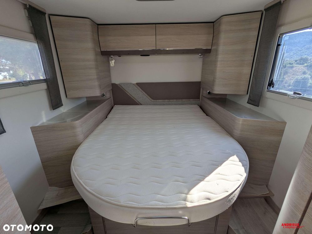Rapido S80 - 6