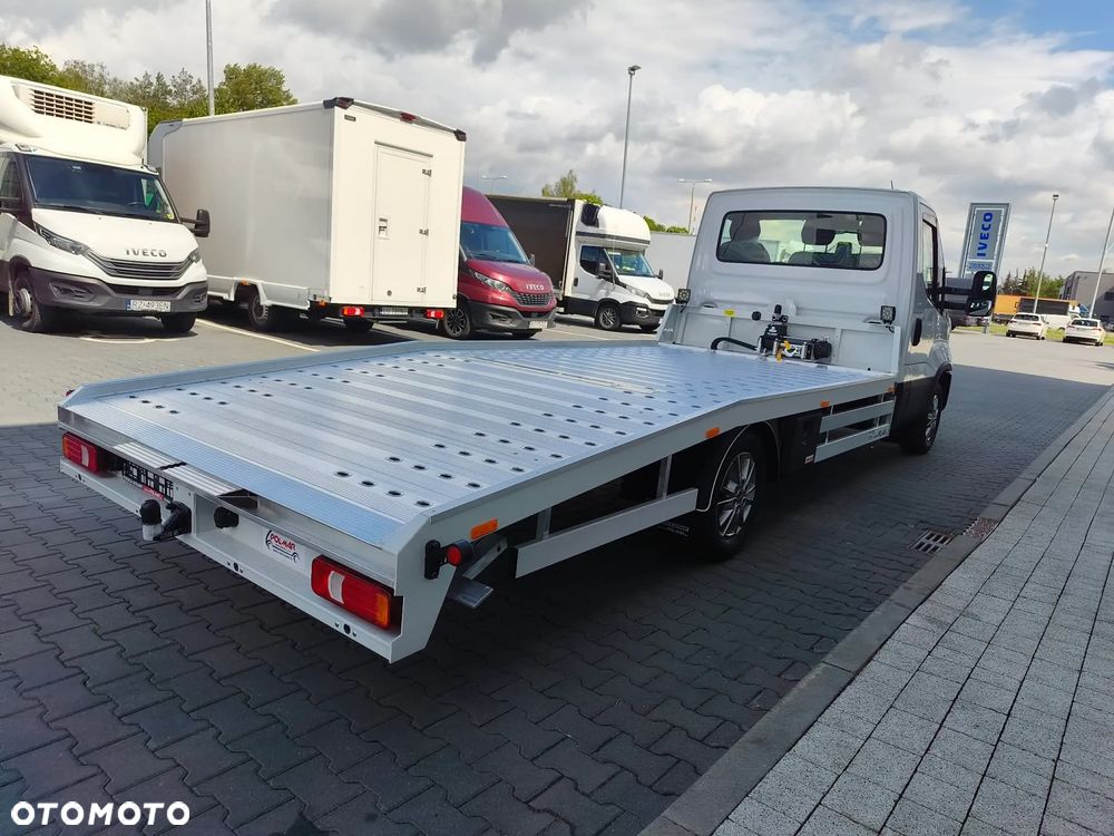 Iveco 35S18HA8/P - 5