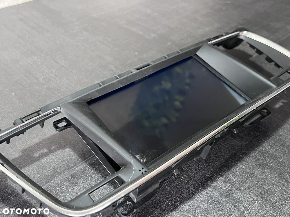 Peugeot 508 2.0 HDi Active - 14