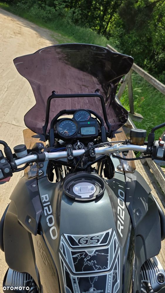 BMW R - 9