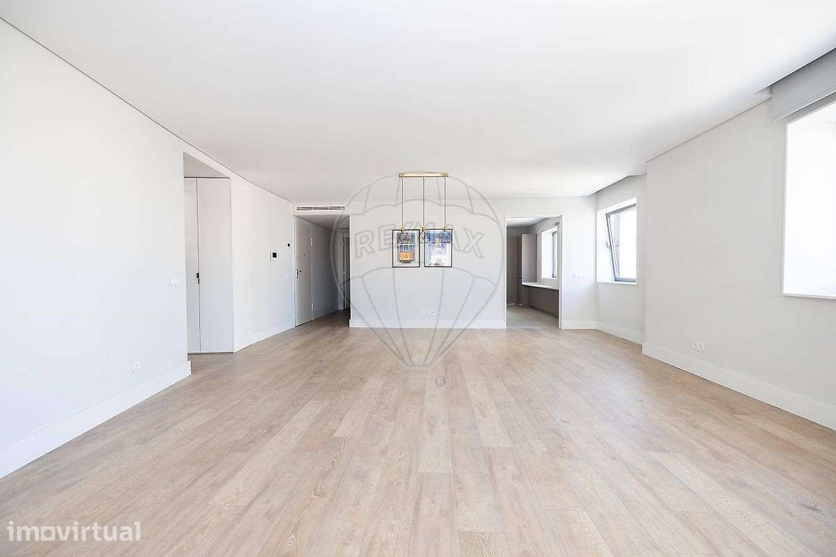 Apartamento T3 para arrendamento - Grande imagem: 3/31