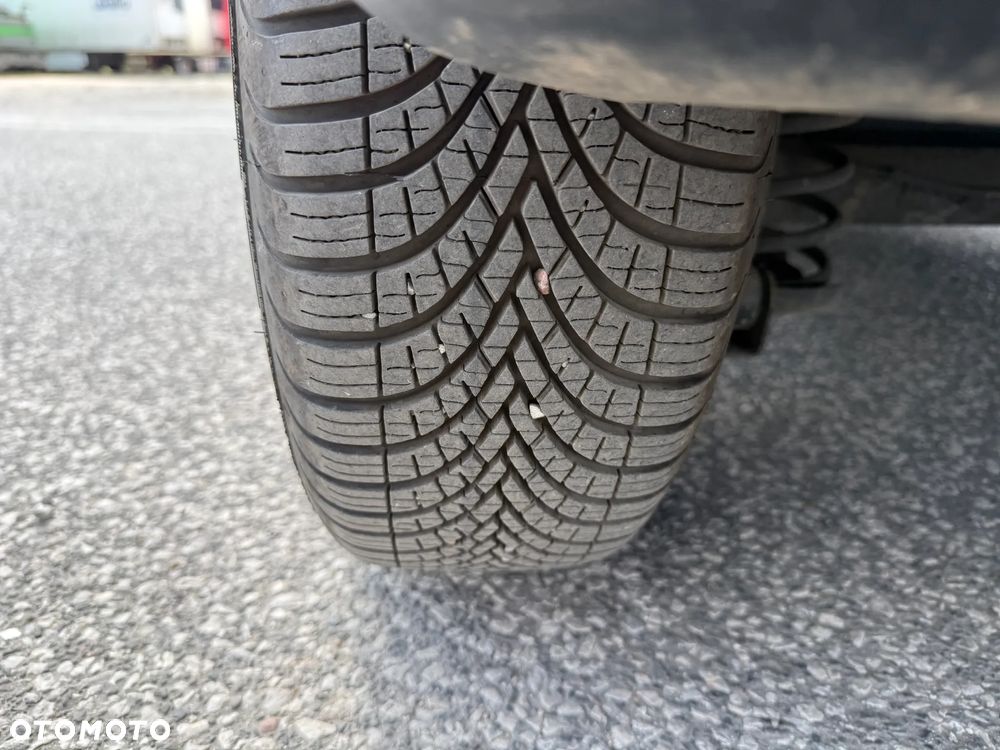 Ford Fiesta 1.25 FX Silver - 21