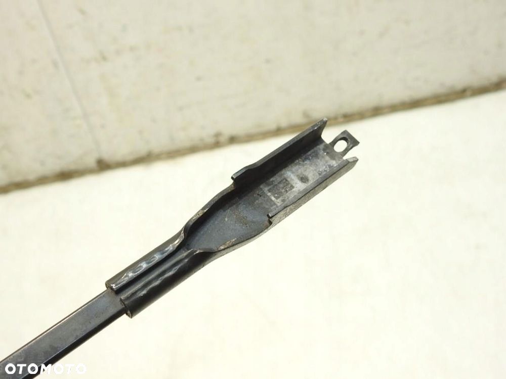 RAMIE WYCIERACZKI PRAWE MERCEDES R W251 A2518200840 - 5