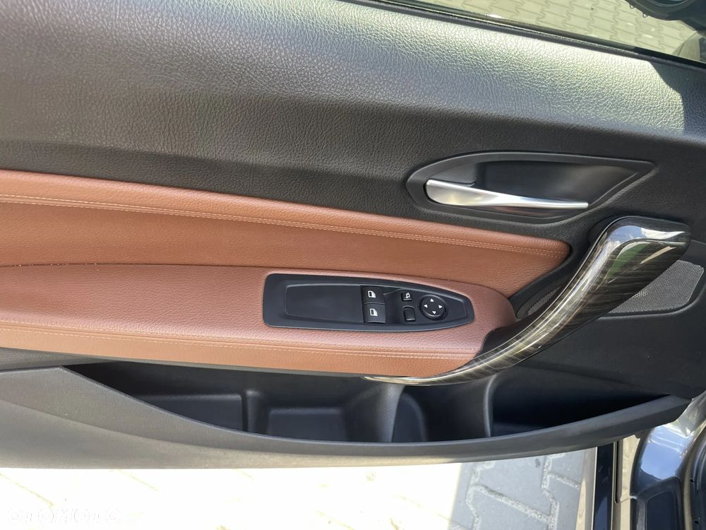 BMW Seria 2 M240i xDrive - 25