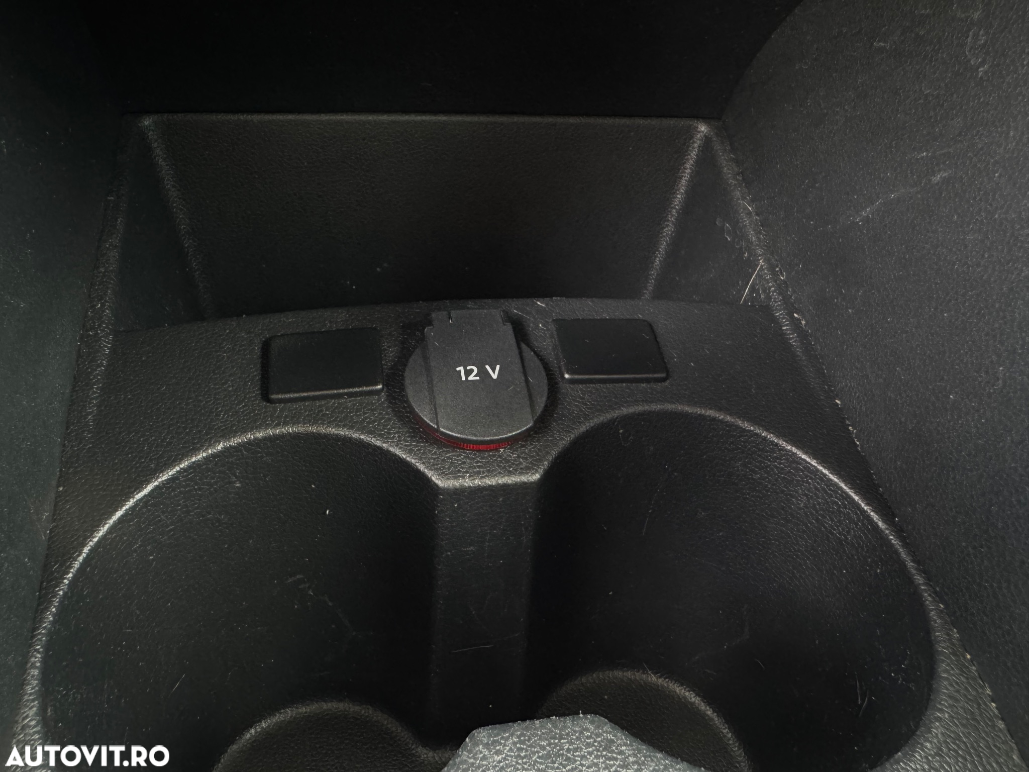 Volkswagen Polo - 20