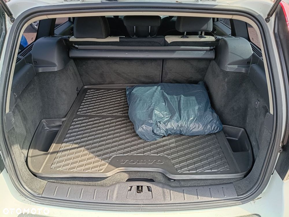 Volvo V50 - 9