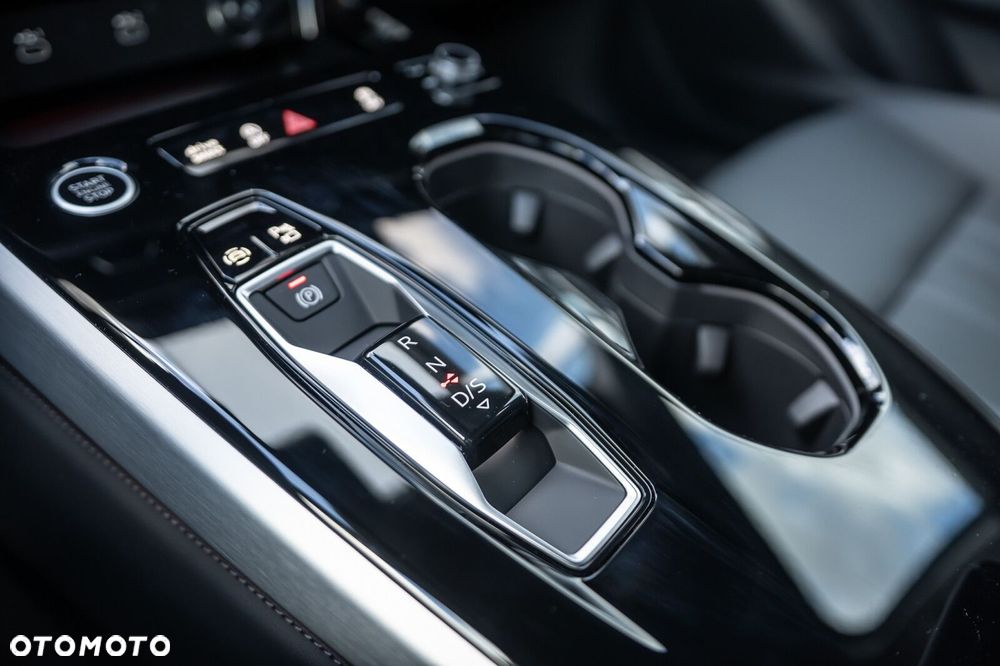 Audi A5 - 20