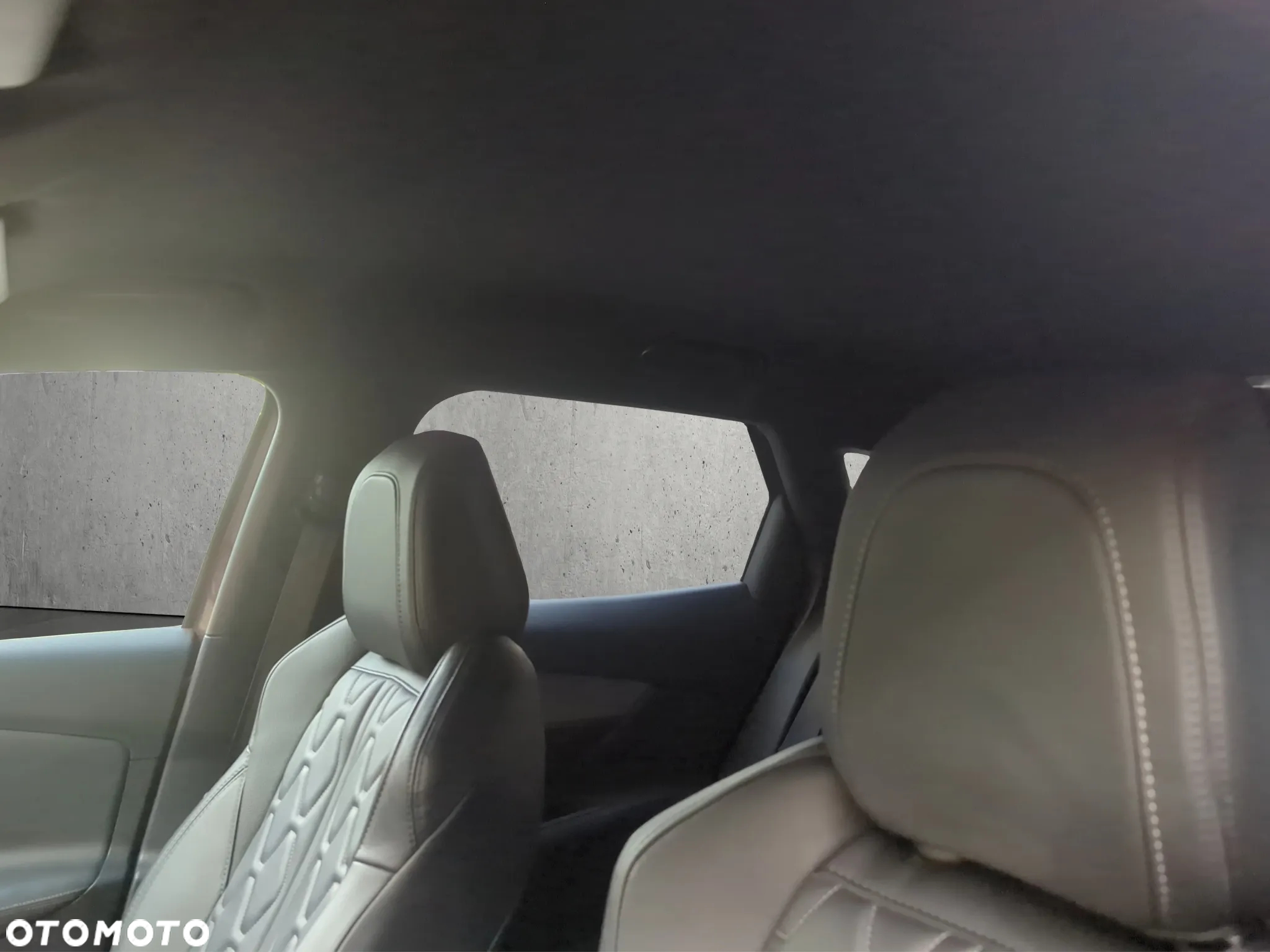 Peugeot 3008 BlueHDi 180 Stop & Start EAT6 GT - 26