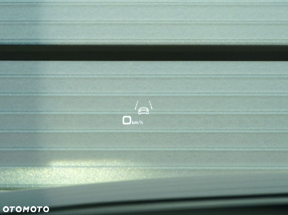 Audi A6 Limousine - 22