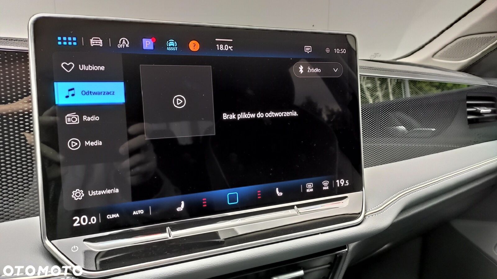 Volkswagen Passat 1.5 TSI eHybrid PHEV Business DSG - 20
