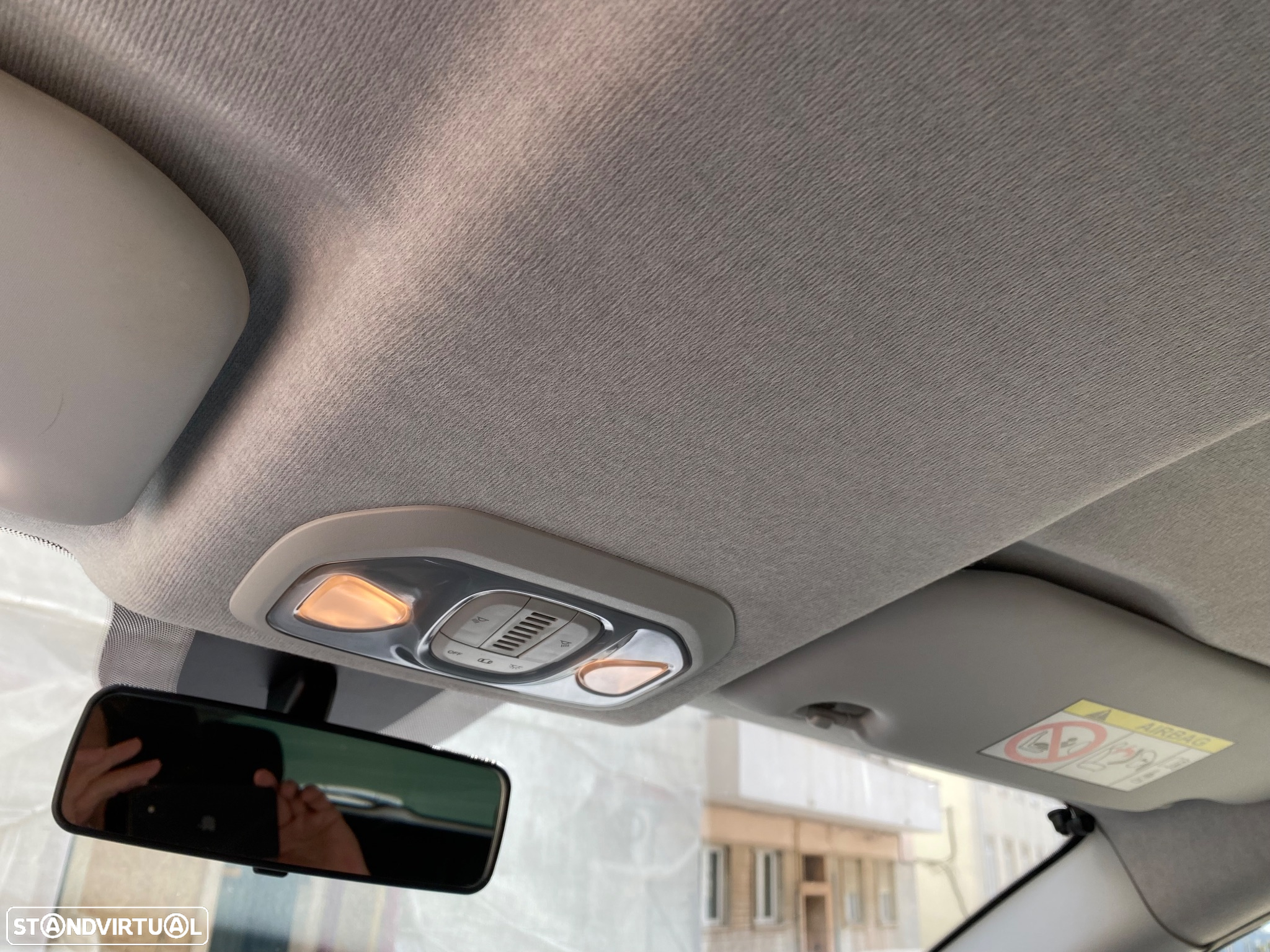 Fiat Tipo 1.3 M-Jet Pop - 18