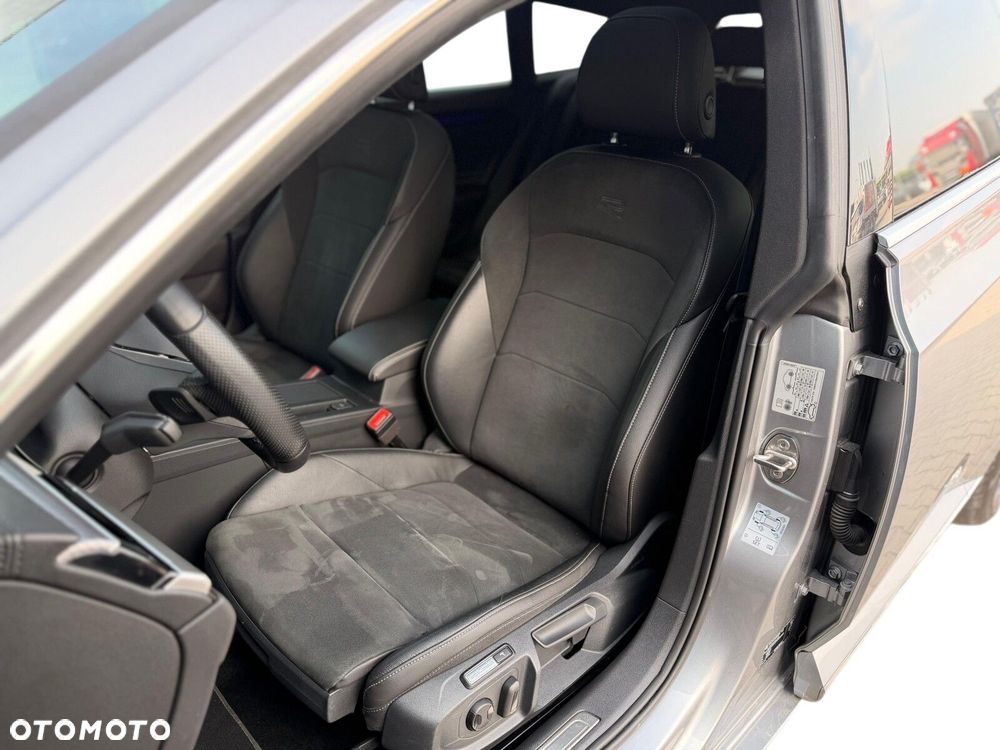 Volkswagen Arteon 2.0 TSI R-Line DSG - 17