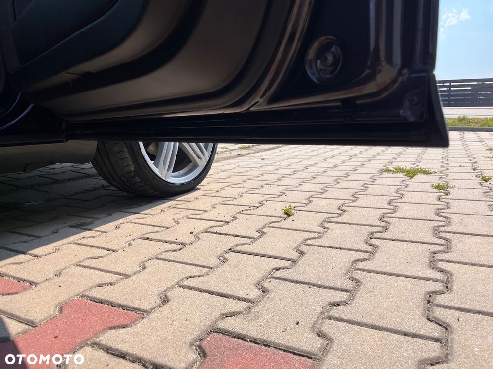 Audi A4 Avant 1.9 TDI - 12