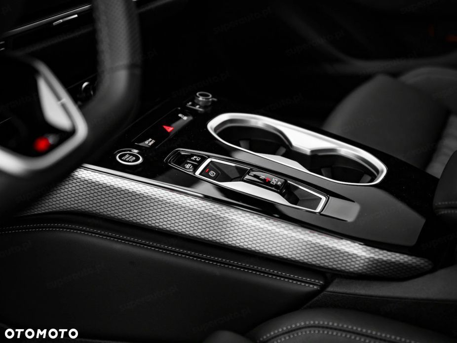 Audi A6 Limousine - 16