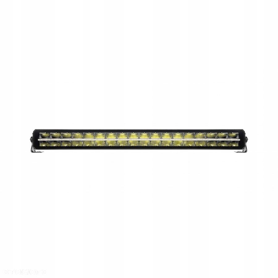 panel led bezel-less led pasek + złącze dt kmr13 - 6