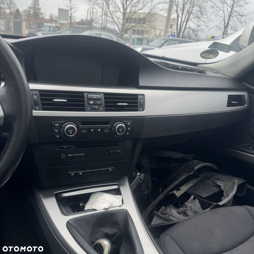 BMW Inny - 6