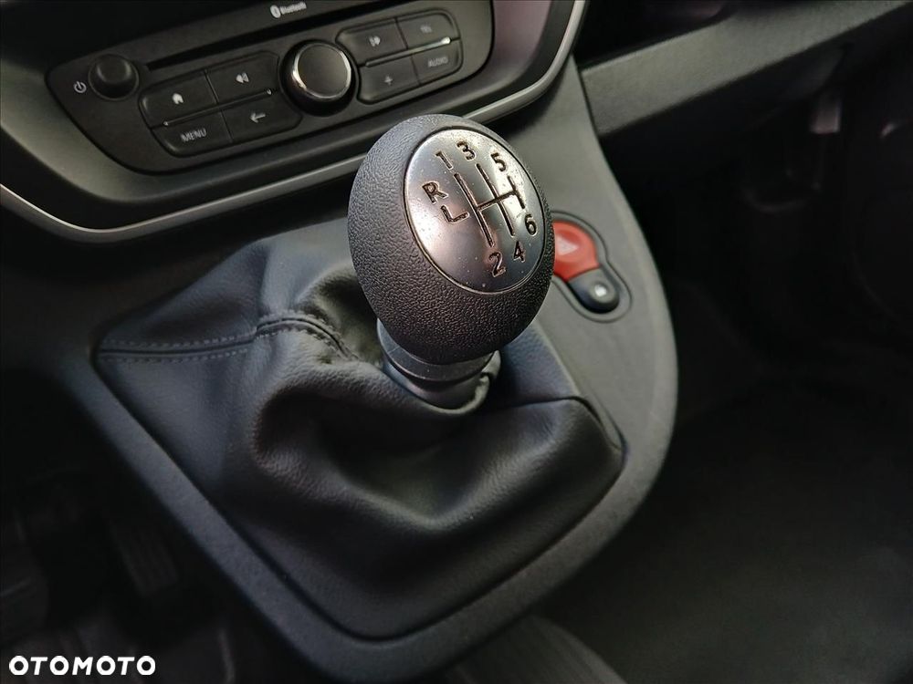 Renault kangoo-express/van - 12