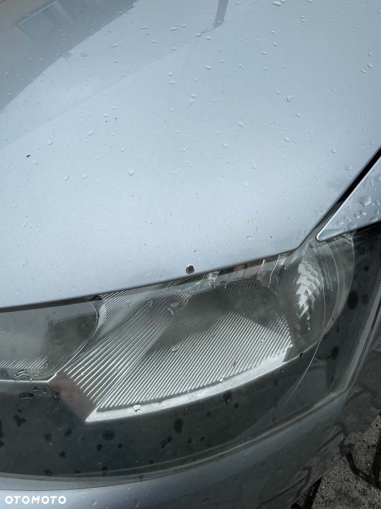 Skoda RAPID 1.6 TDI DPF Active - 13
