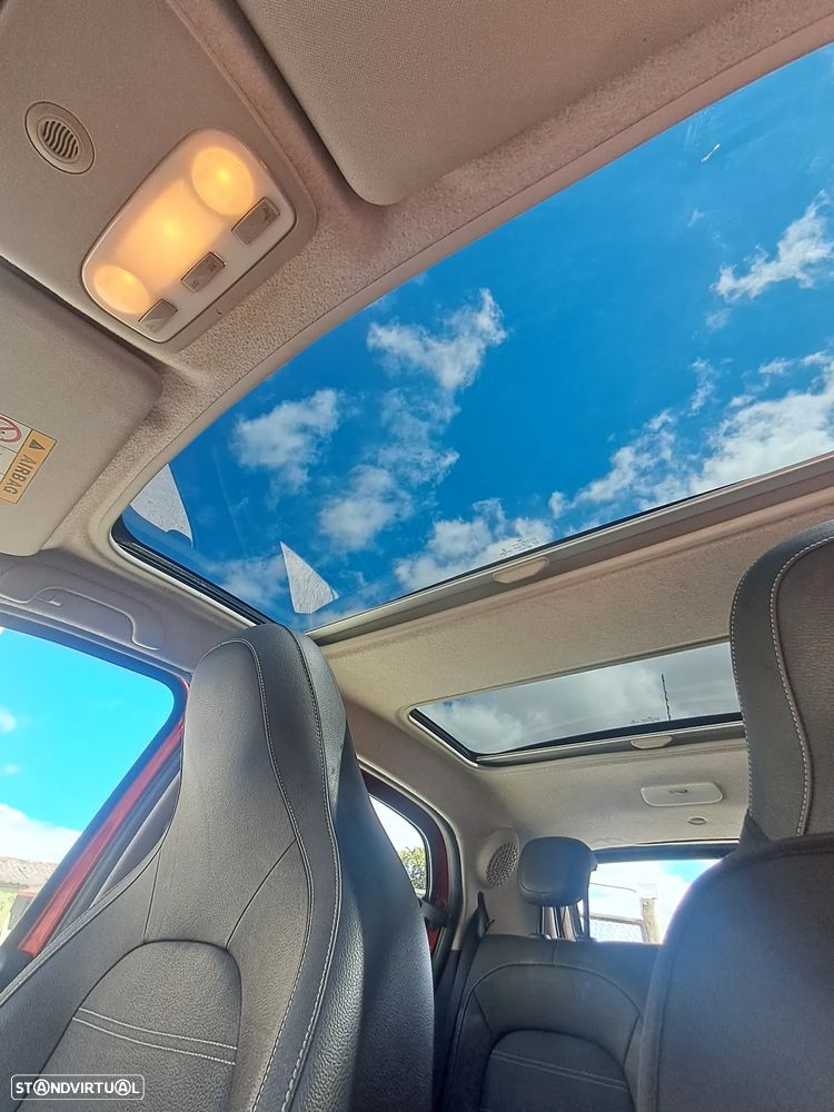 Smart ForFour 0.9 Prime 90 Aut. - 8