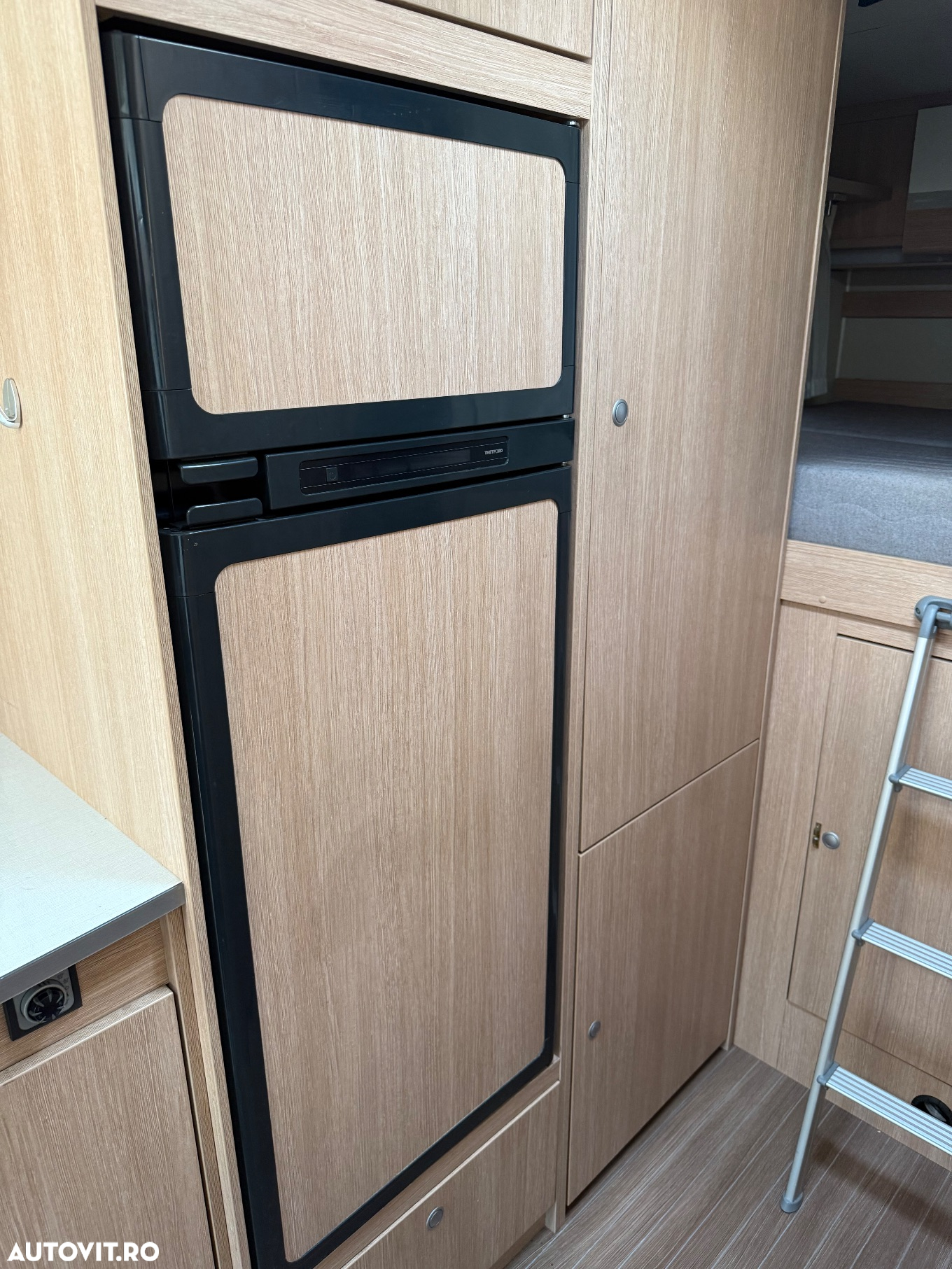 Fiat Ducato - 15