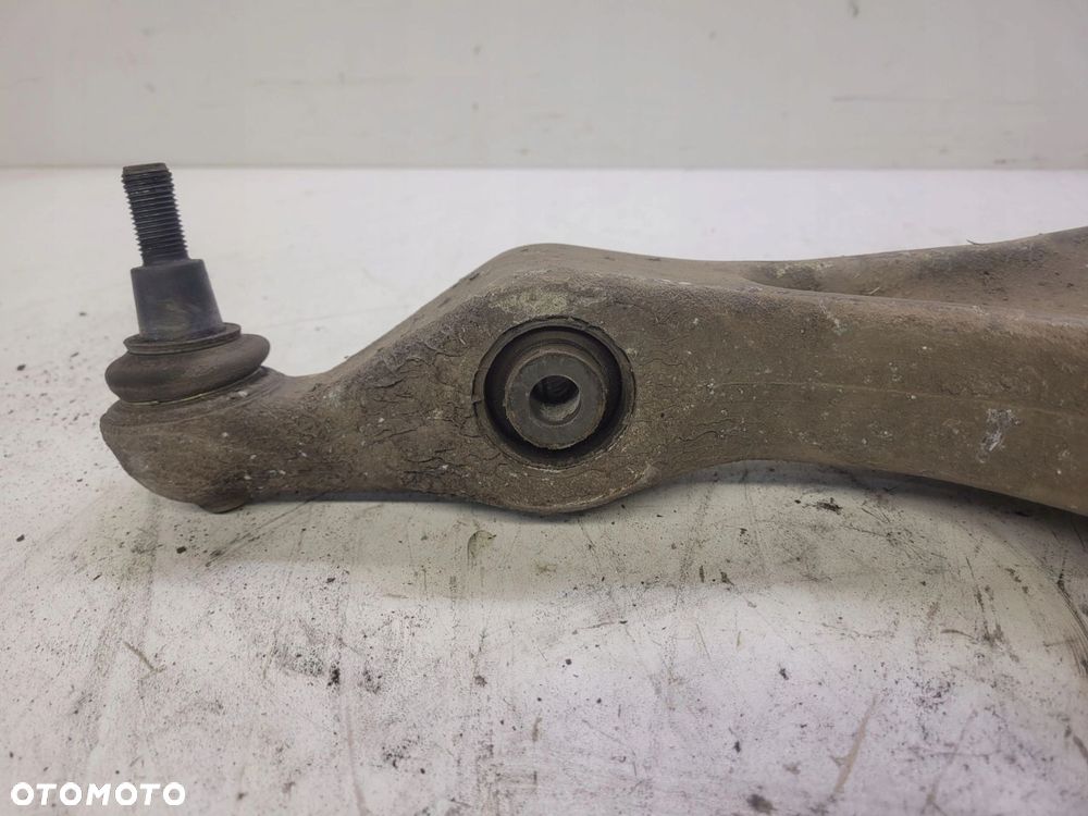 WAHACZ PRAWY PRZÓD AUDI Q7 4L VW TOUAREG 7L0 - 3