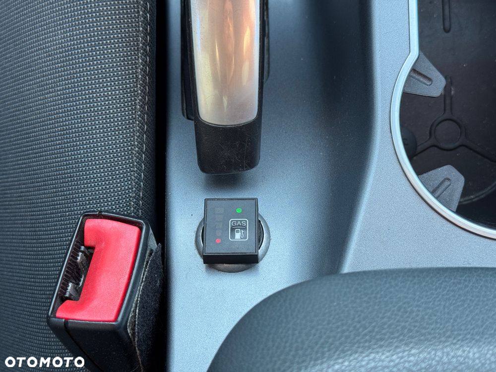 Ford C-MAX - 20
