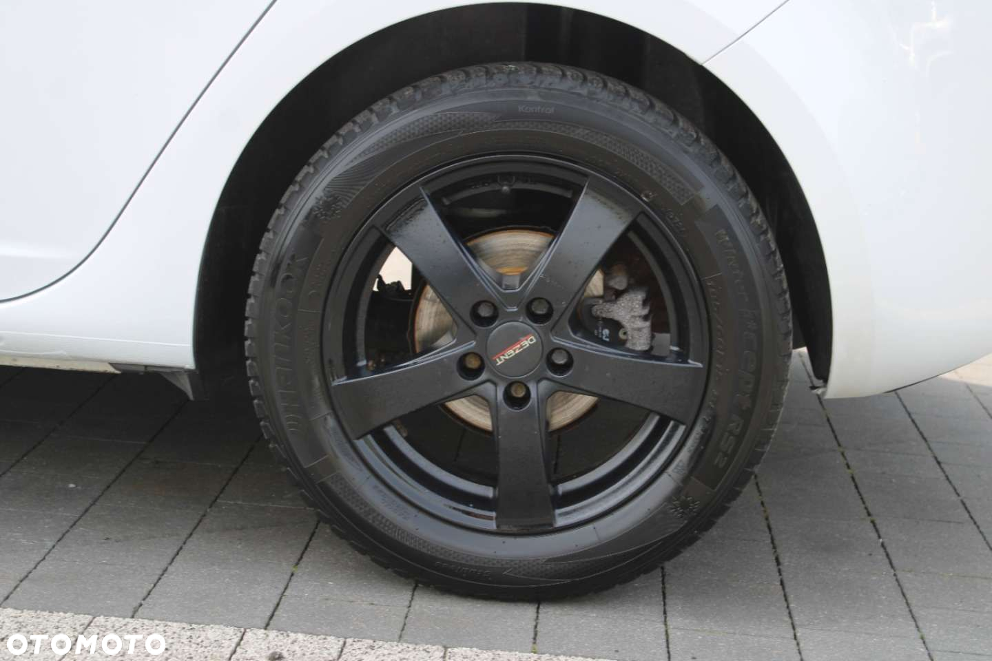 Seat Ibiza - 20