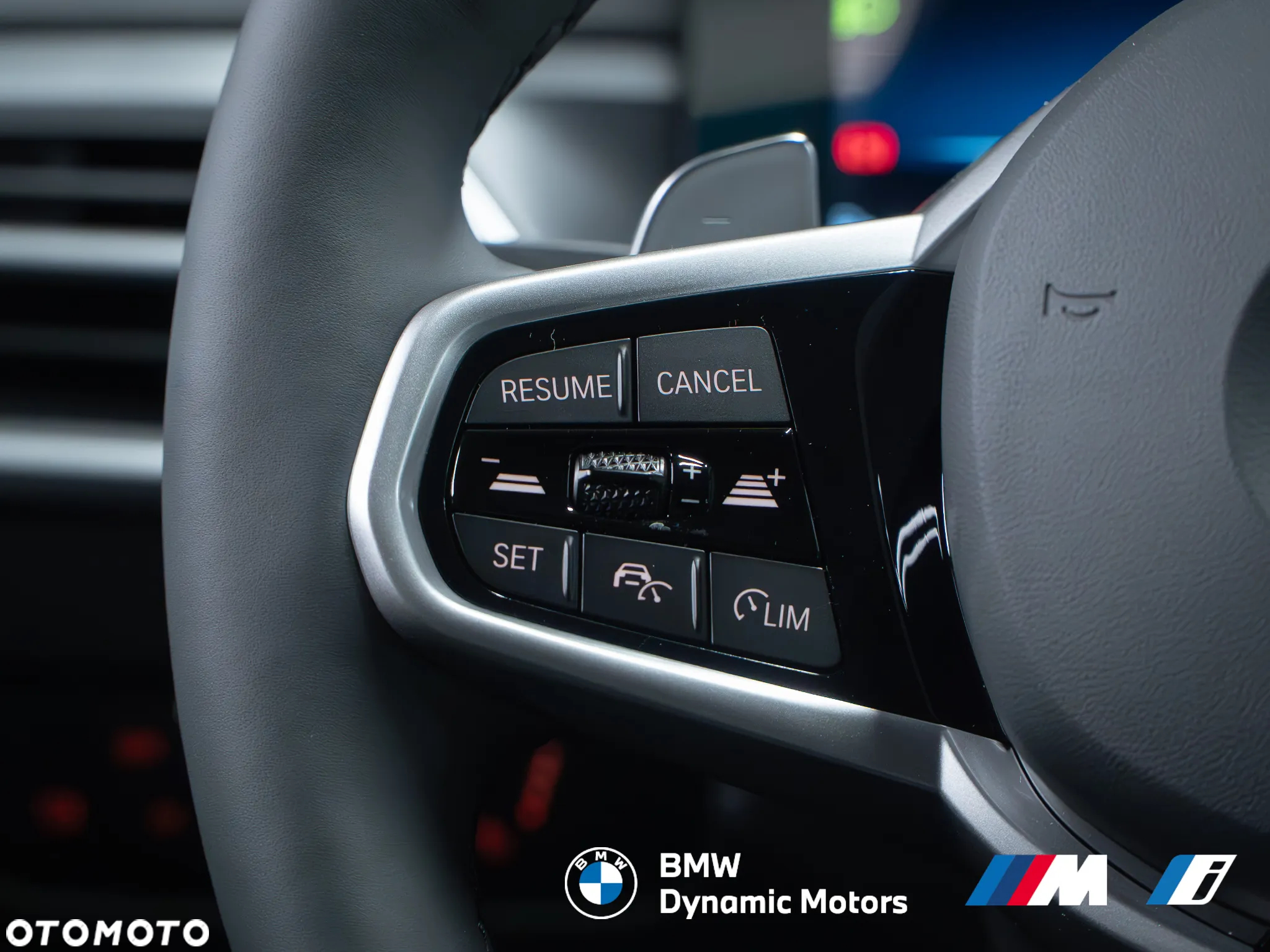 BMW Seria 4 430i xDrive Coupe M Sport - 25