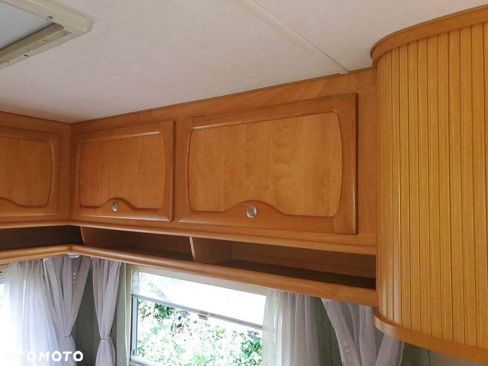 Fiat Ducato - 9
