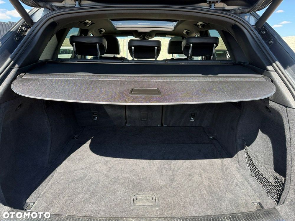 Audi Q5 - 11