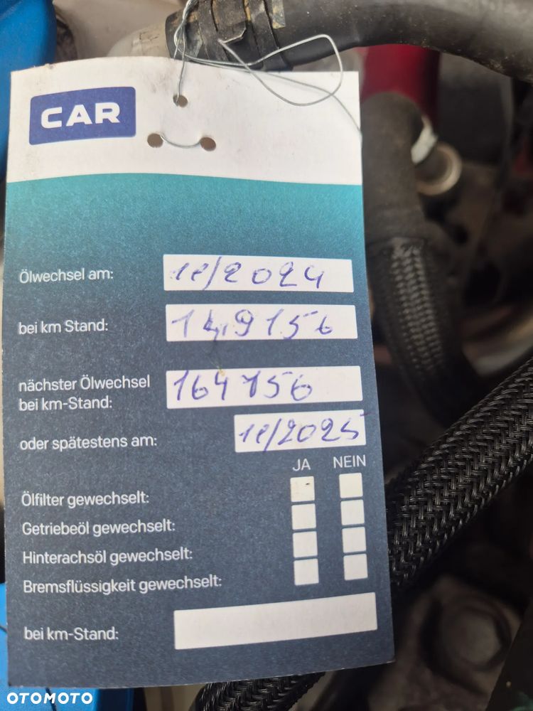 Audi A3 Sportback 1.4 TFSI S tronic Ambiente - 9