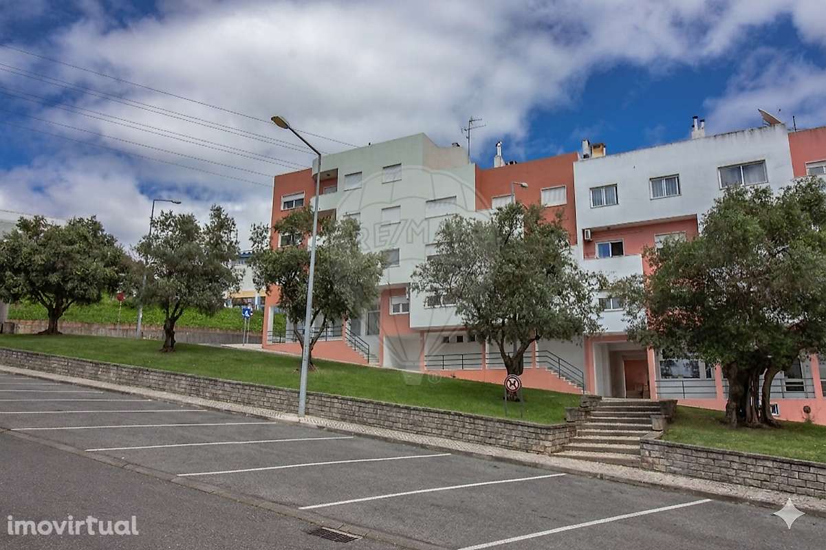 Loja  para venda - Grande imagem: 3/8