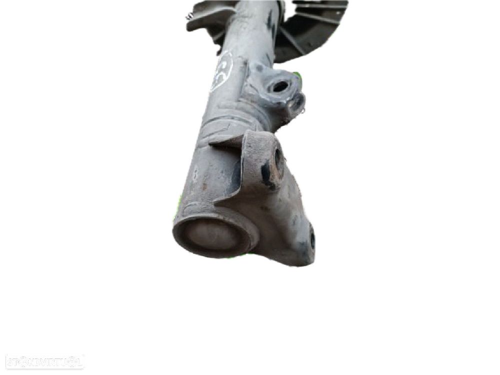 Amortecedor Suspensão Mercedes-Benz C-Class T-Model (S203) - 3