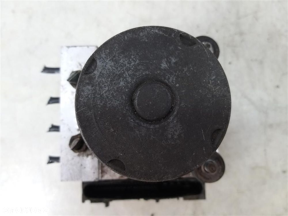 Pompa ABS Smart Forfour I 1.5B 107KM 2004-2006 BOSCH - 5