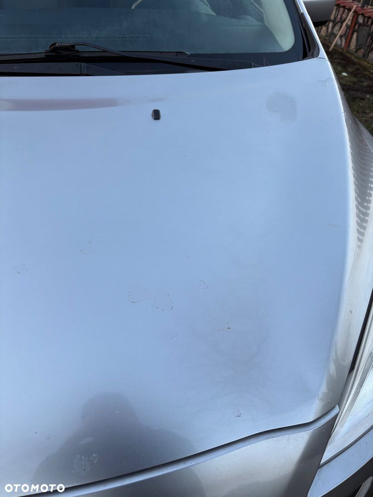 Mazda 5 1.6 CD Exclusive - 14