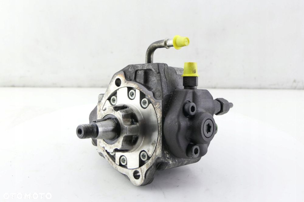 Pompa Wtryskowa FORD TRANSIT MK7 2.4 TDI 6C1Q-9B395-BB - 8