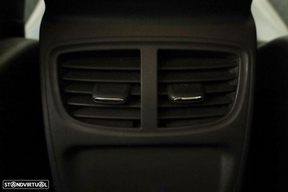 Opel Grandland X 1.5 CDTI Business Edition - 21