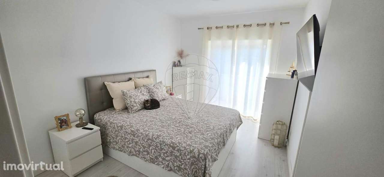 Apartamento T3 para venda - Grande imagem: 2/33