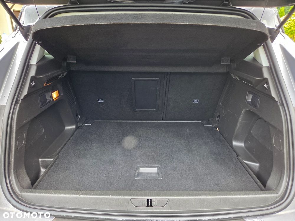 Opel Grandland X - 17