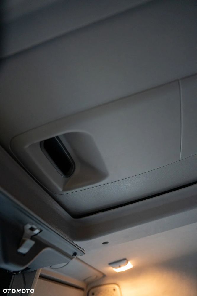 Volvo FL 240 4x2 - 20