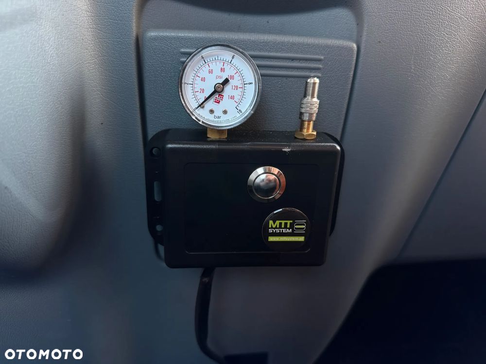 Ford Transit - 14